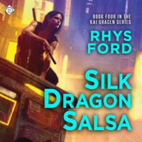 Silk_Dragon_Salsa